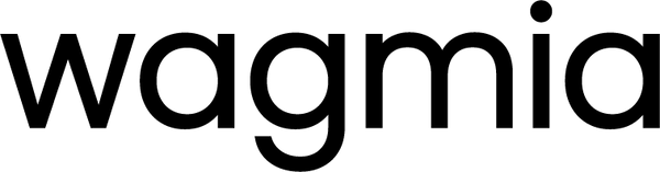 Wagmia